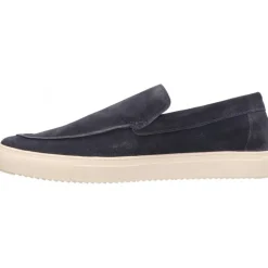 Mocassins|Casual*Blackstone Barron BG150 Boulevard